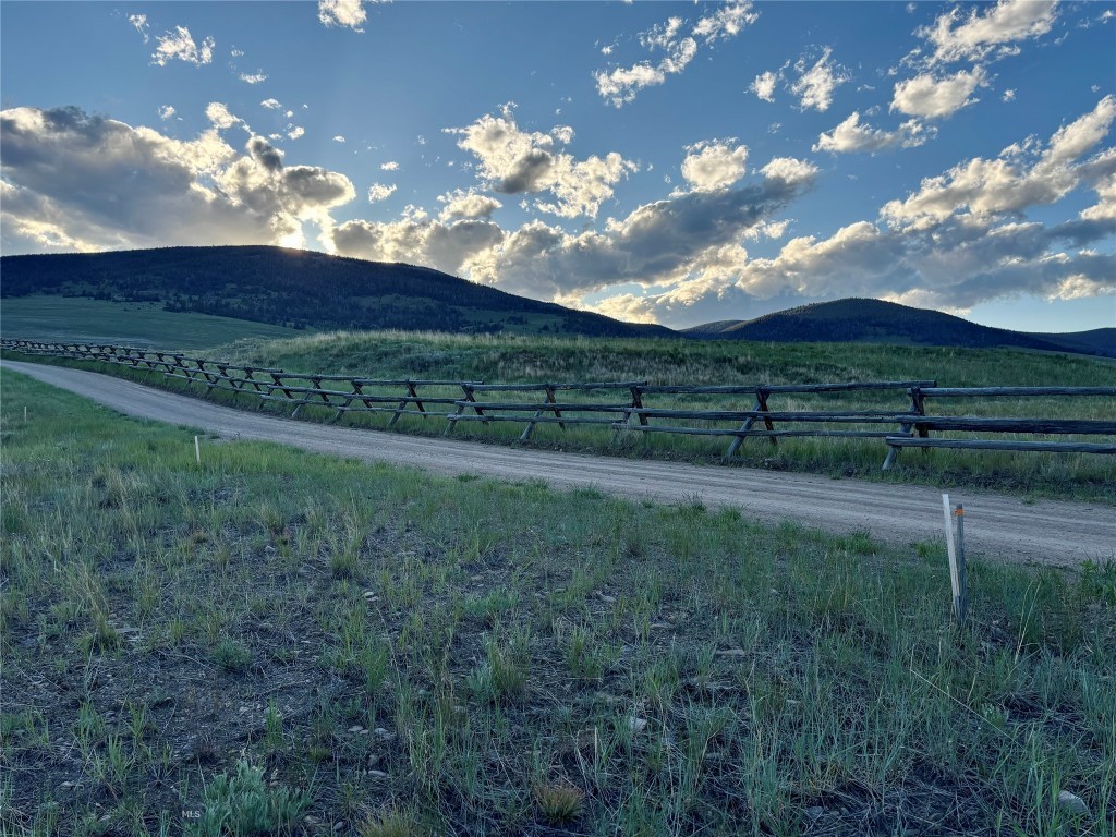Other - Land