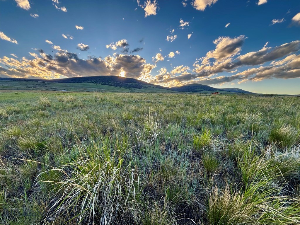 Escape to the heart of Polaris, Montana with endless views and recreation! This 2.6 acres in the Pioneer Meadows Subdivision has easy, year-round access conveniently located near Highway 278 and offers the perfect setting to build your dream home with views or a vacation home. The property already has a well and electricity in place, giving you a head start on creating your Montana getaway. If you've been searching for a place to unplug, enjoy wide-open spaces, and experience the slower pace of mountain life, this Polaris property is ready for your vision!
Polaris is one of Southwest Montana's hidden gems, known for its breathtaking scenery, abundant wildlife, and year-round recreation. Home to Maverick Mountain Ski Area and Elkhorn Hot Springs, the area is a destination for those seeking a true Montana lifestyle away from the crowds. Surrounded by the stunning Pioneer Mountains and vast public lands, outdoor opportunities are endless.
Spend your days skiing fresh powder, exploring miles of trails, hunting, fishing nearby streams and alpine lakes, or taking a short drive to the world-famous Big Hole River near Wise River for exceptional fly fishing. In the warmer months, enjoy hiking, horseback riding, side-by-side adventures, and endless opportunities to explore the backcountry.