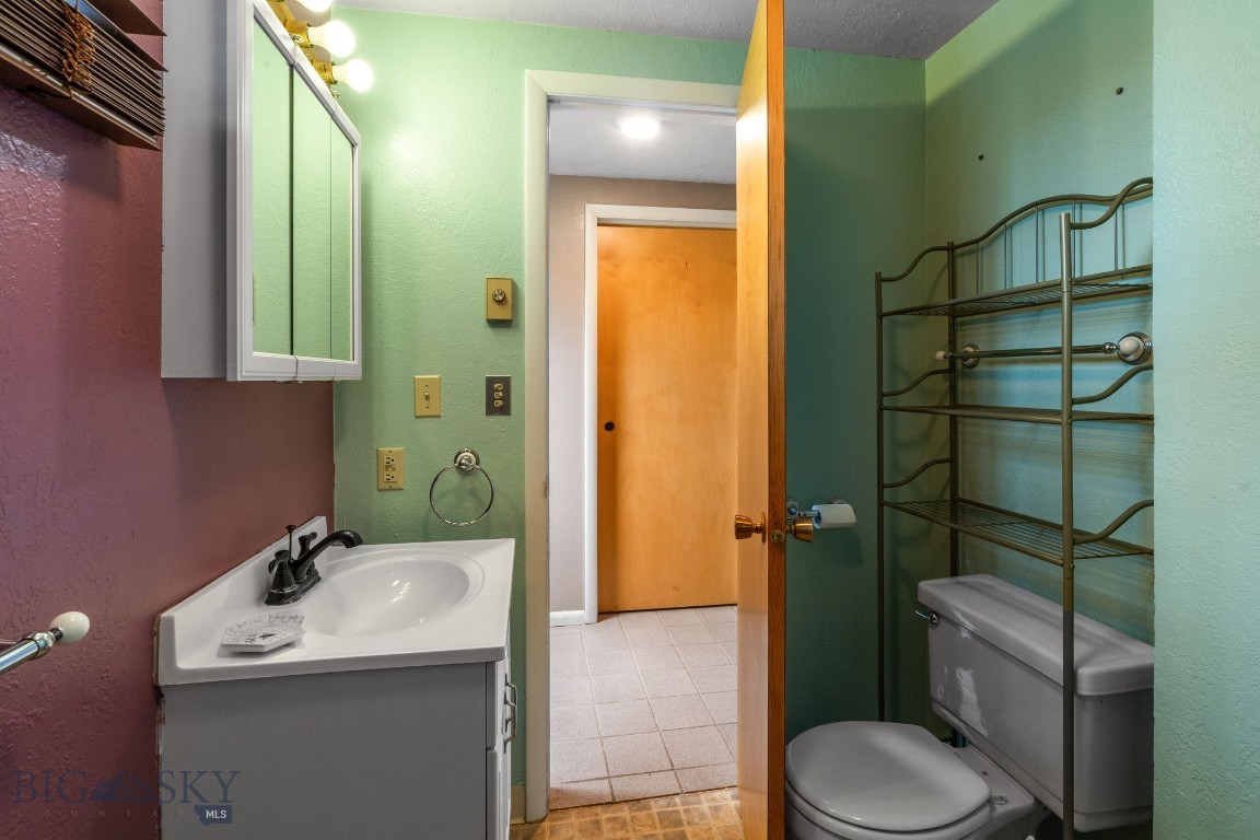 Other - Residential