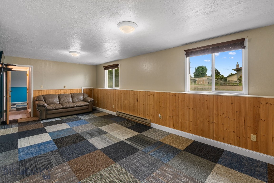 Other - Residential