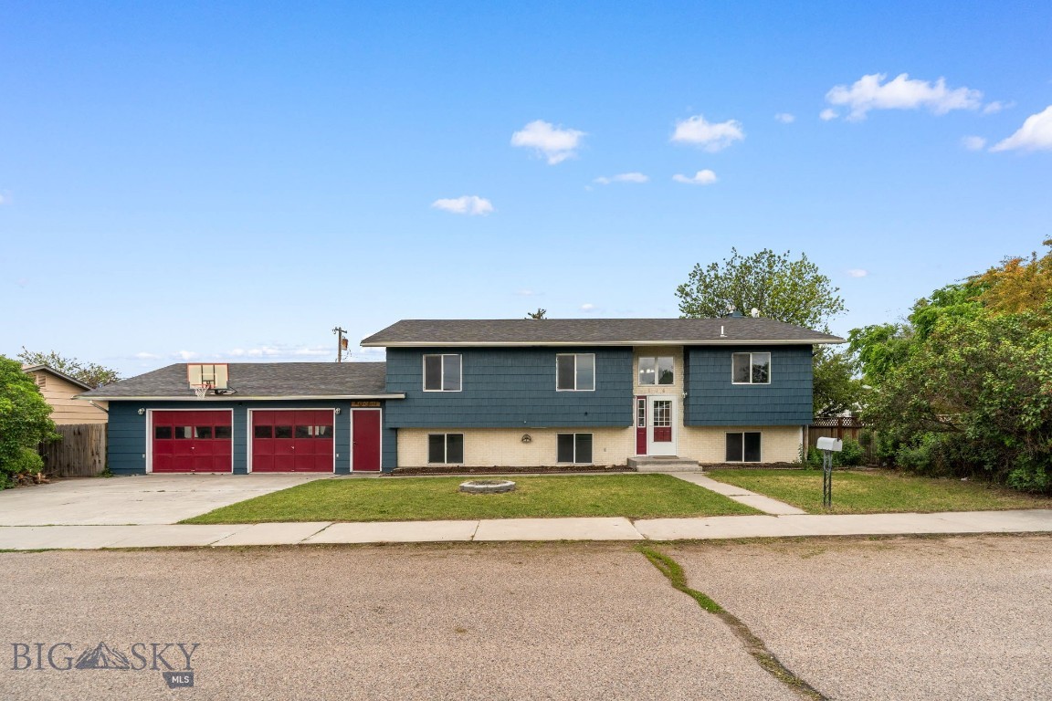 Other - Residential
