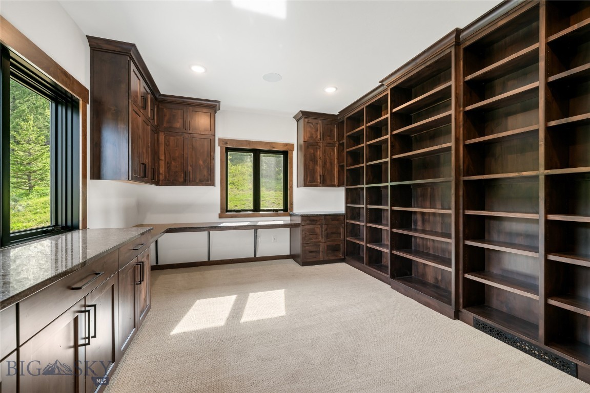Timberline Creek - Residential