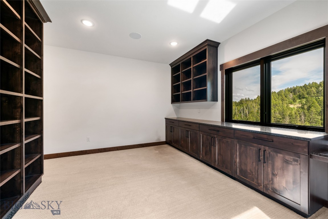 Timberline Creek - Residential