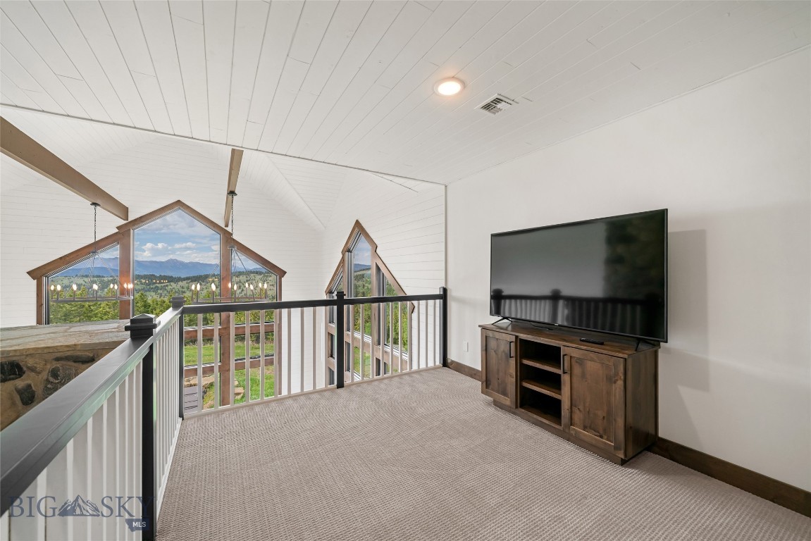 Timberline Creek - Residential