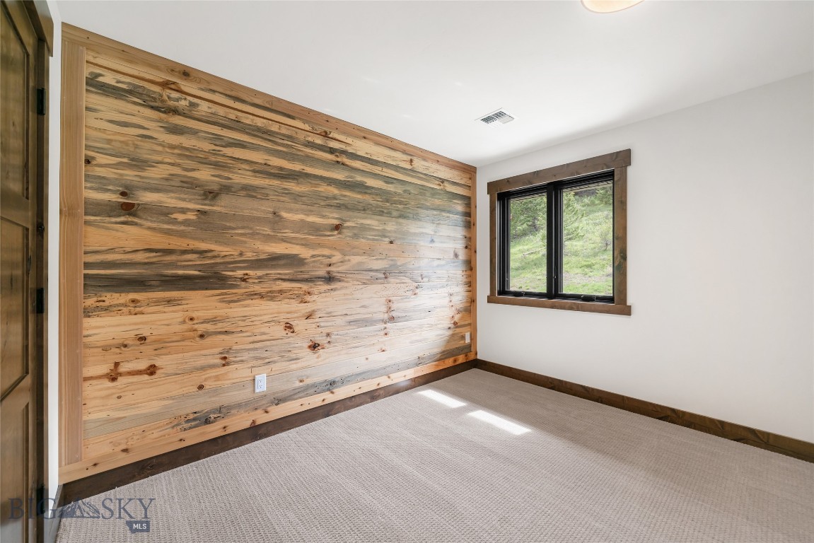 Timberline Creek - Residential