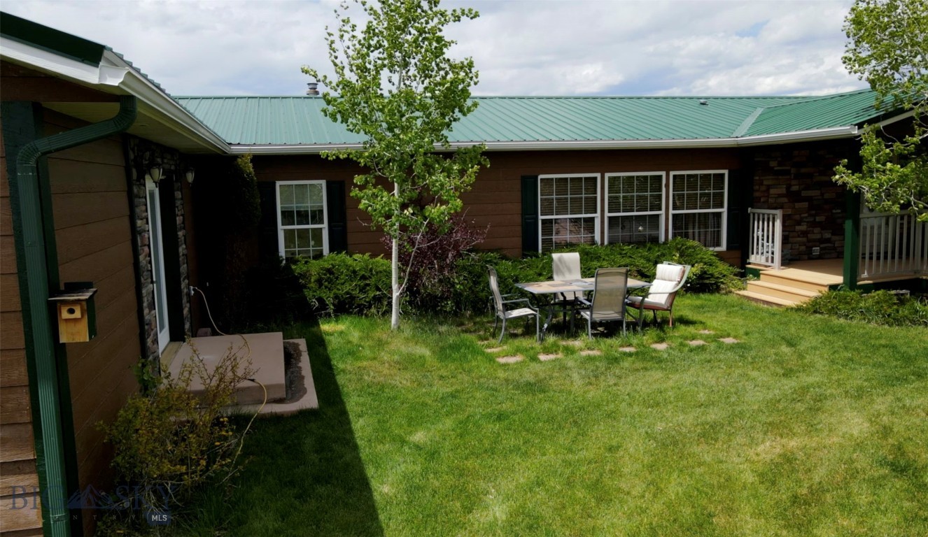 Minor Subdivision - Residential