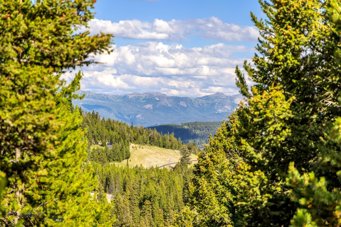 Ranches Neighborhood - Land