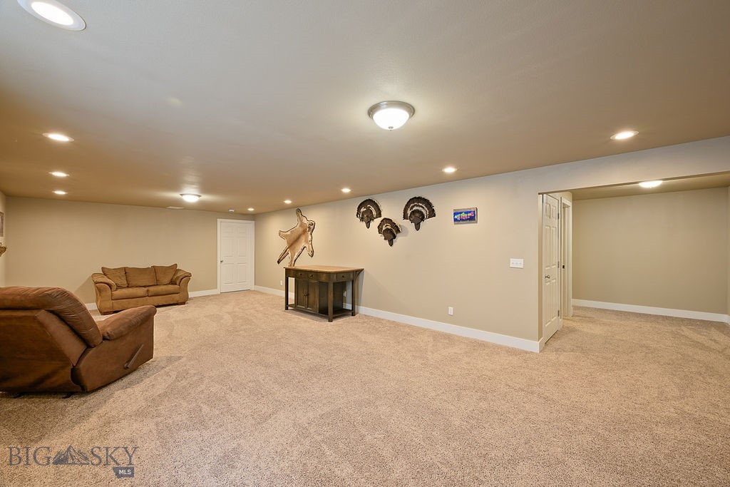 Other - Residential