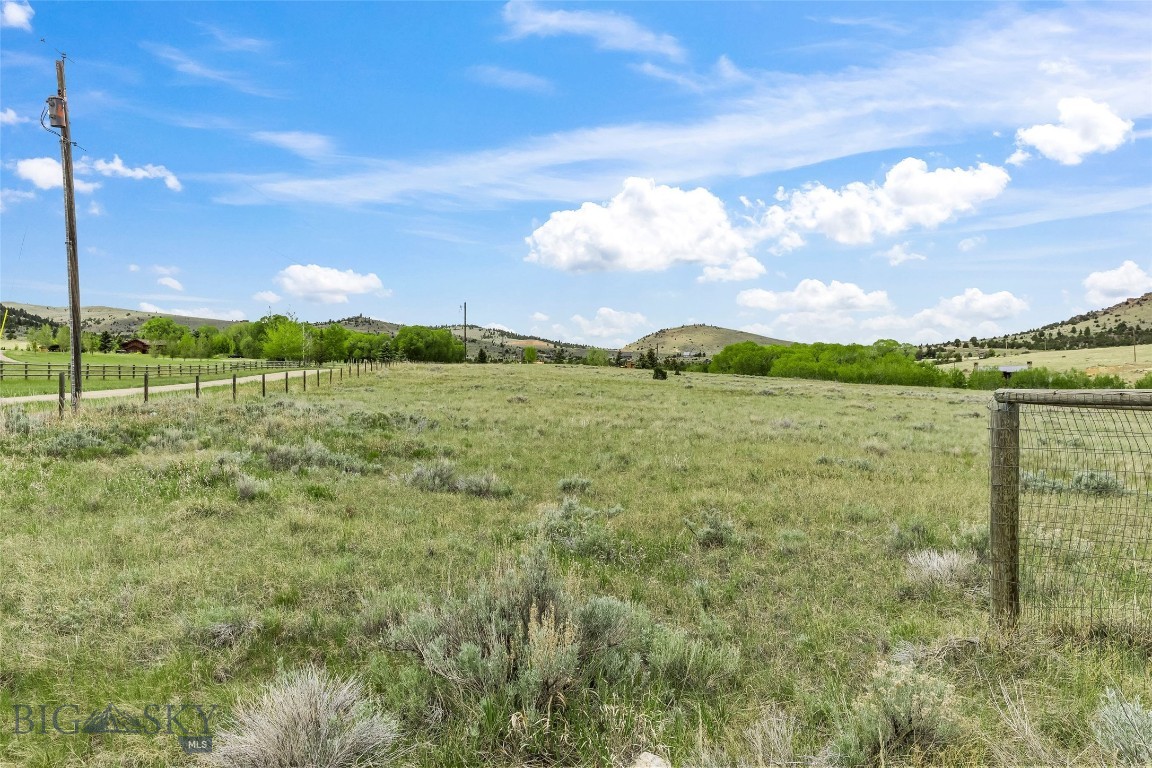 Virginia City Ranches - Land