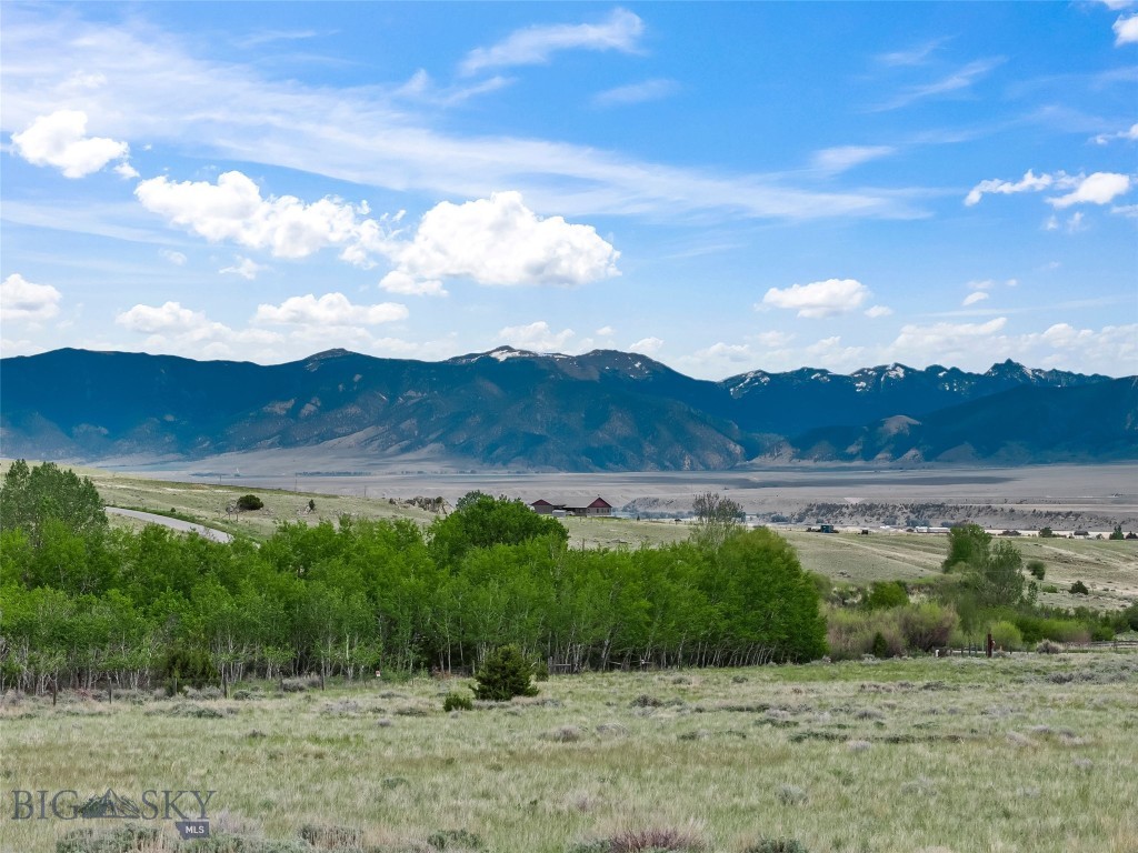 Virginia City Ranches - Land