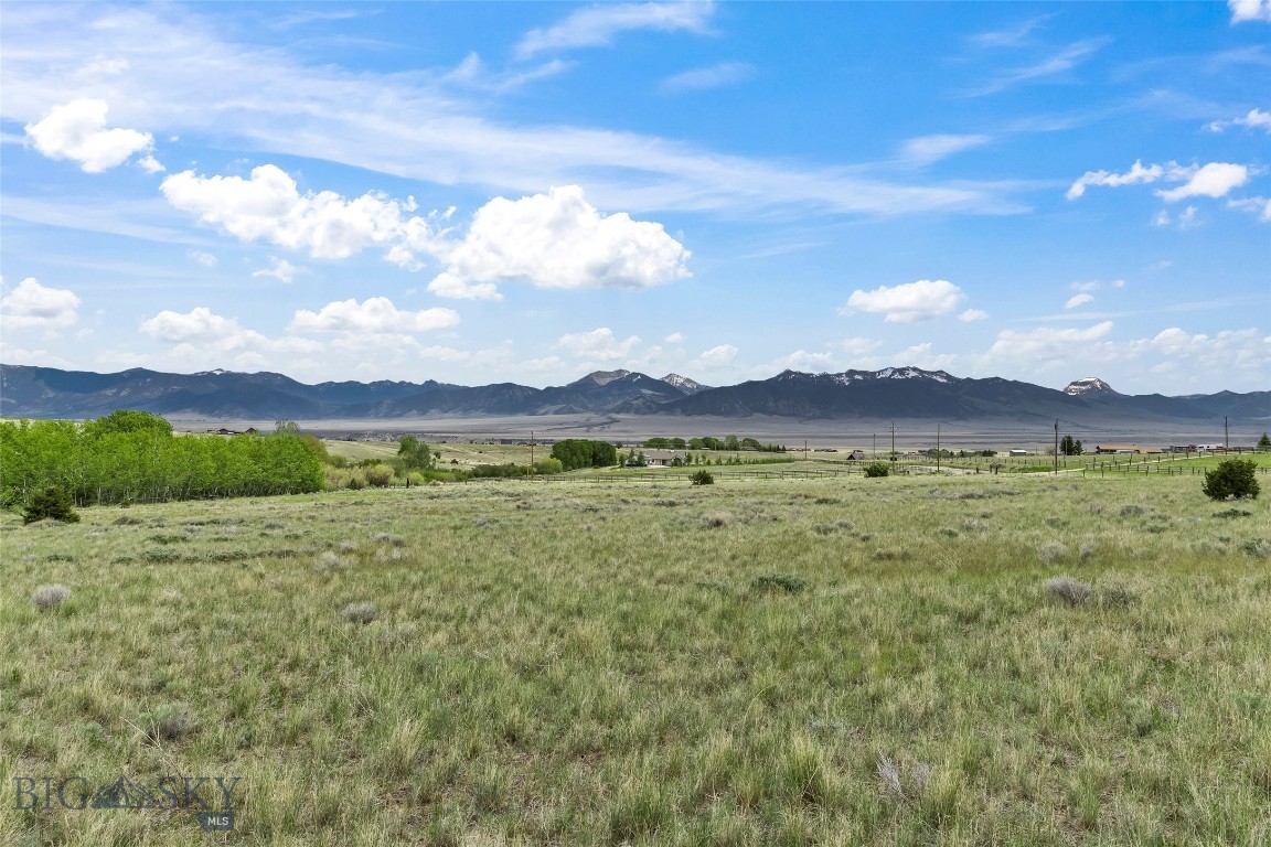 Virginia City Ranches - Land