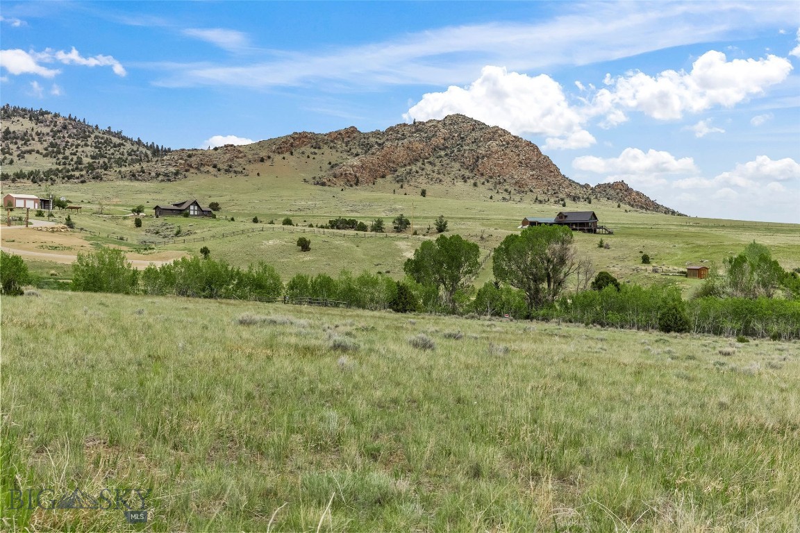 Virginia City Ranches - Land