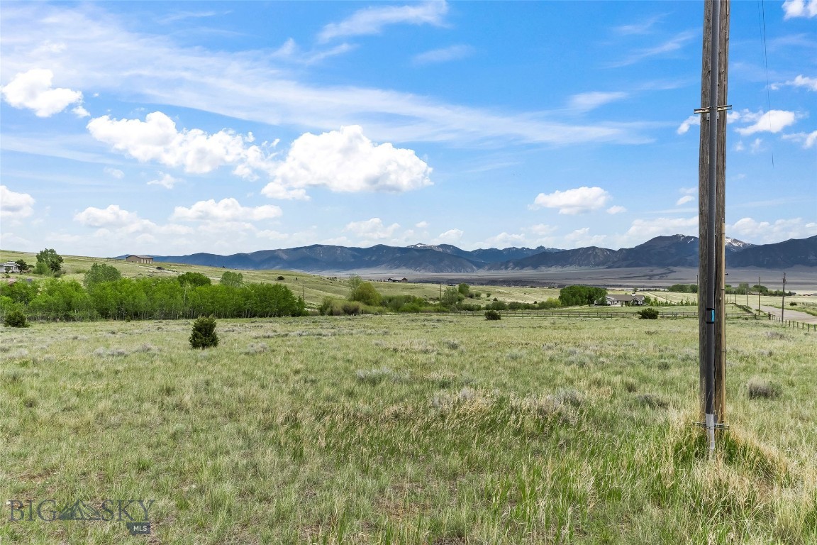 Virginia City Ranches - Land