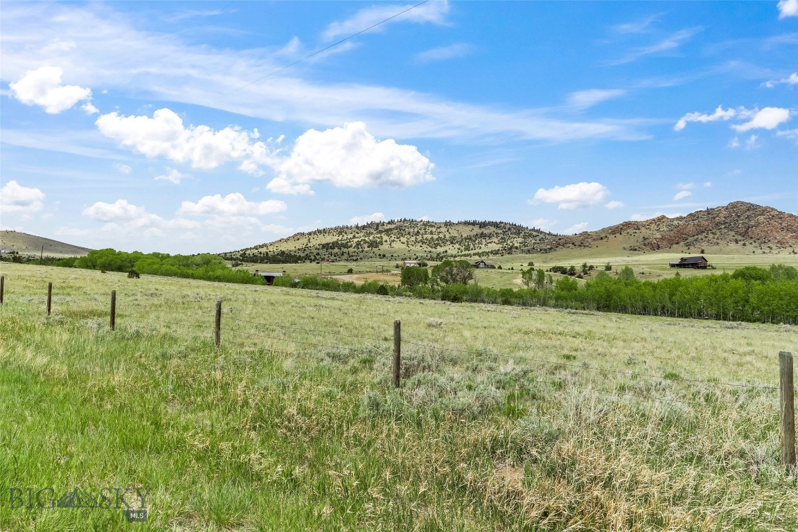 Virginia City Ranches - Land