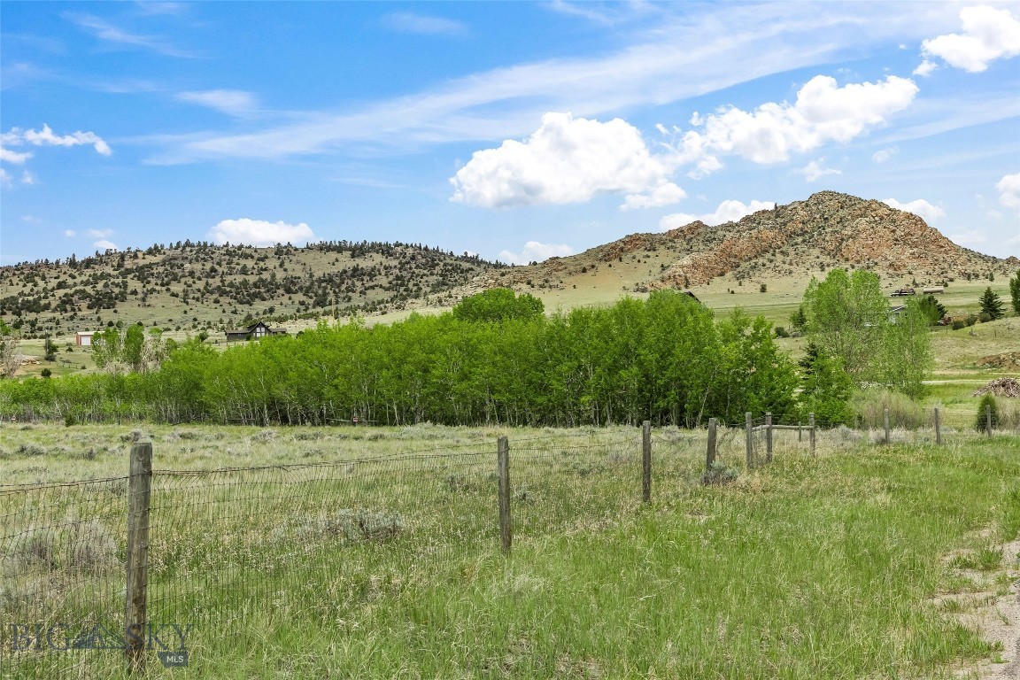 Virginia City Ranches - Land