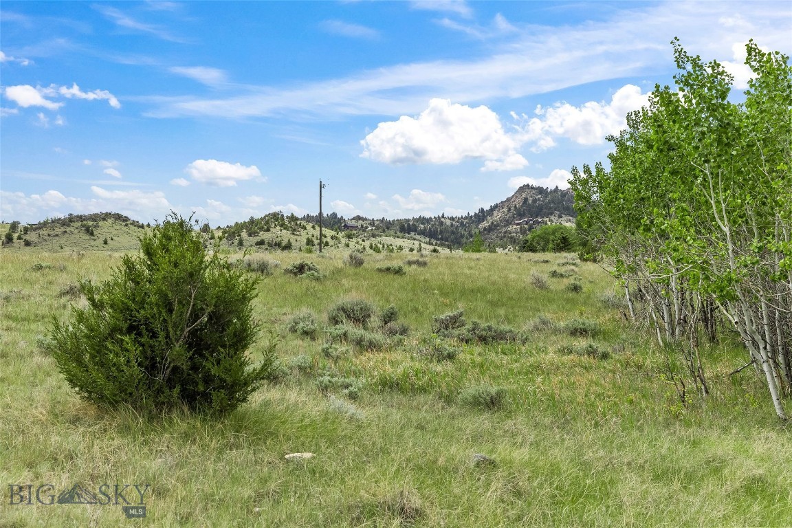 Virginia City Ranches - Land