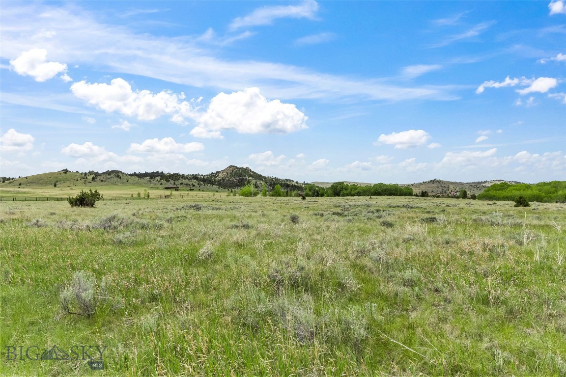 Virginia City Ranches - Land