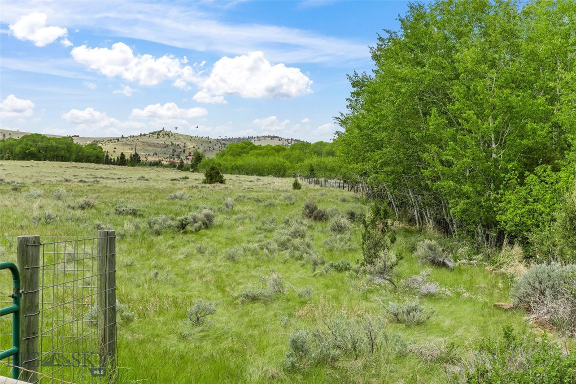 Virginia City Ranches - Land