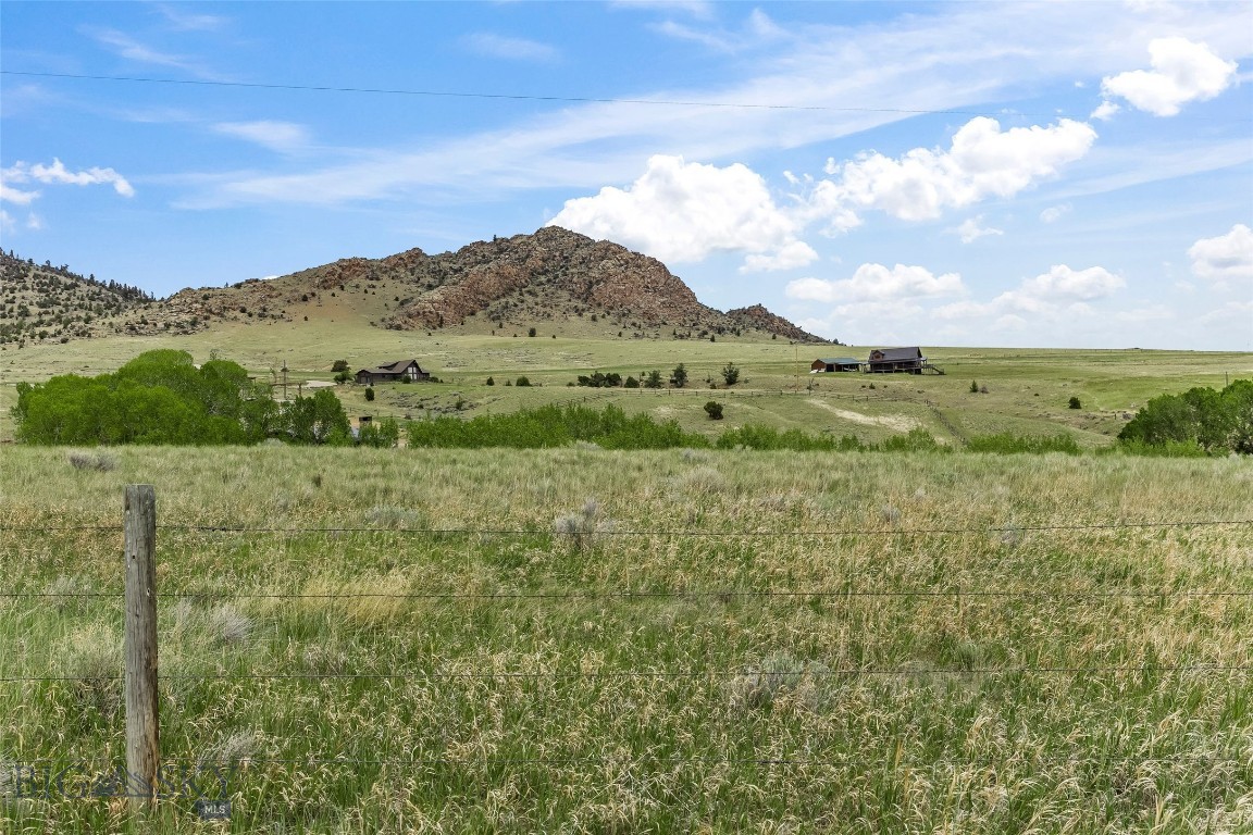 Virginia City Ranches - Land