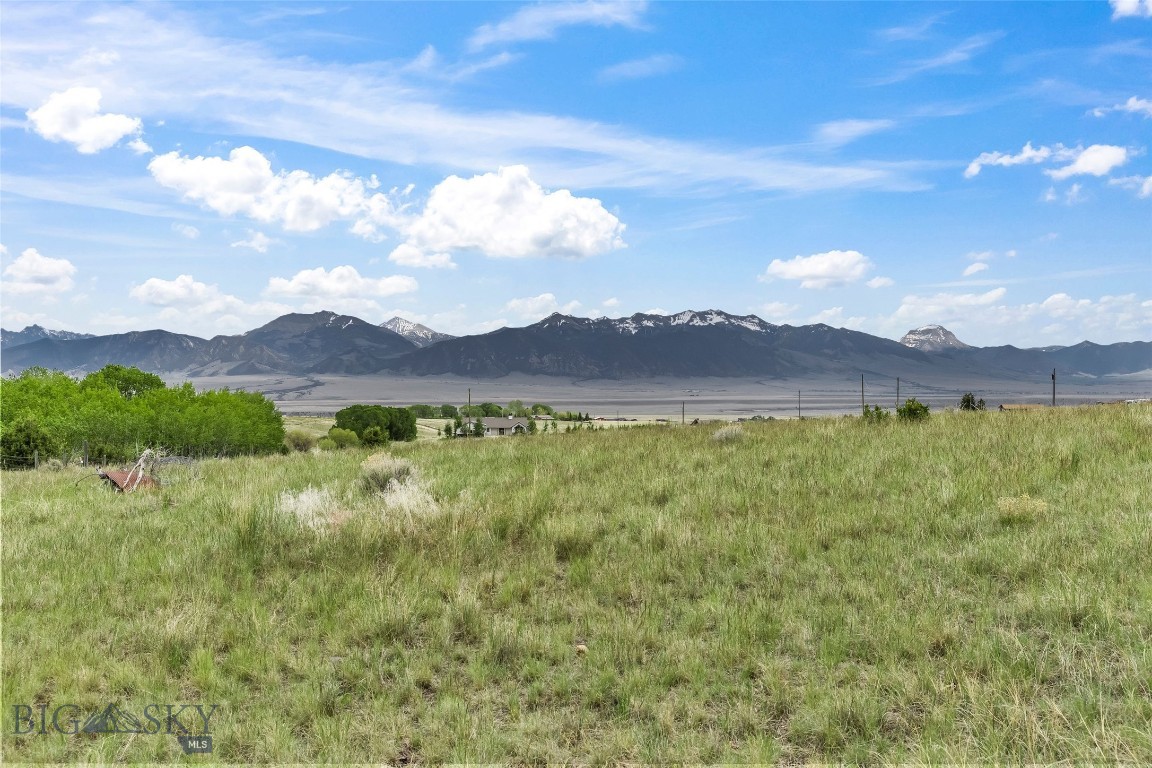 Virginia City Ranches - Land