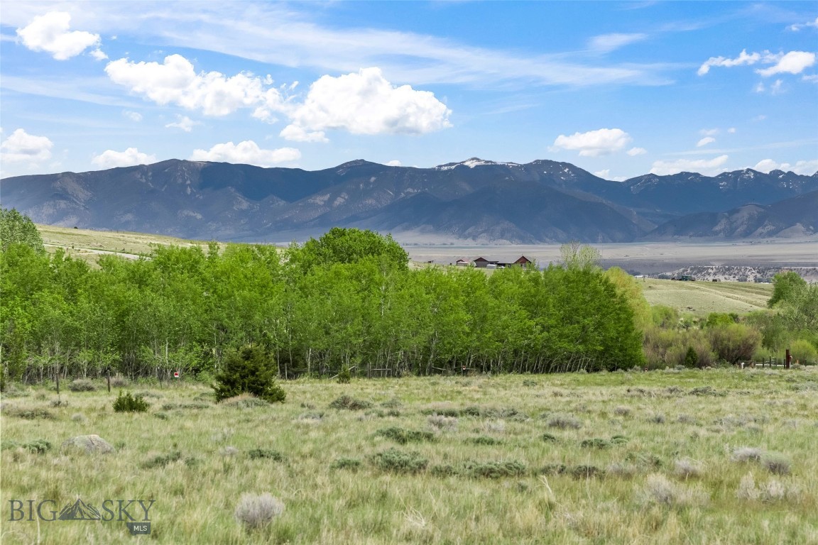 Virginia City Ranches - Land