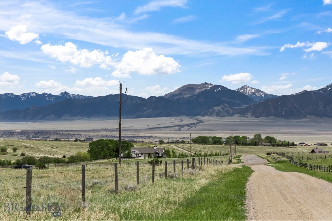 Virginia City Ranches - Land