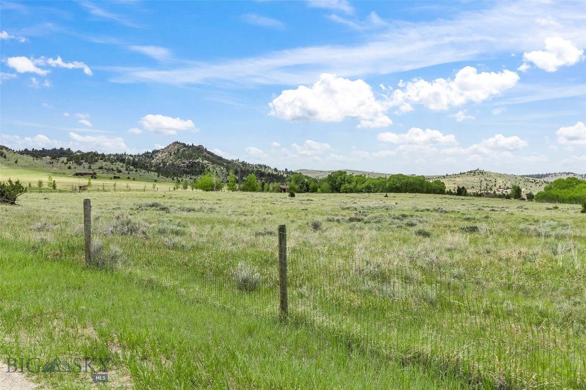 Virginia City Ranches - Land