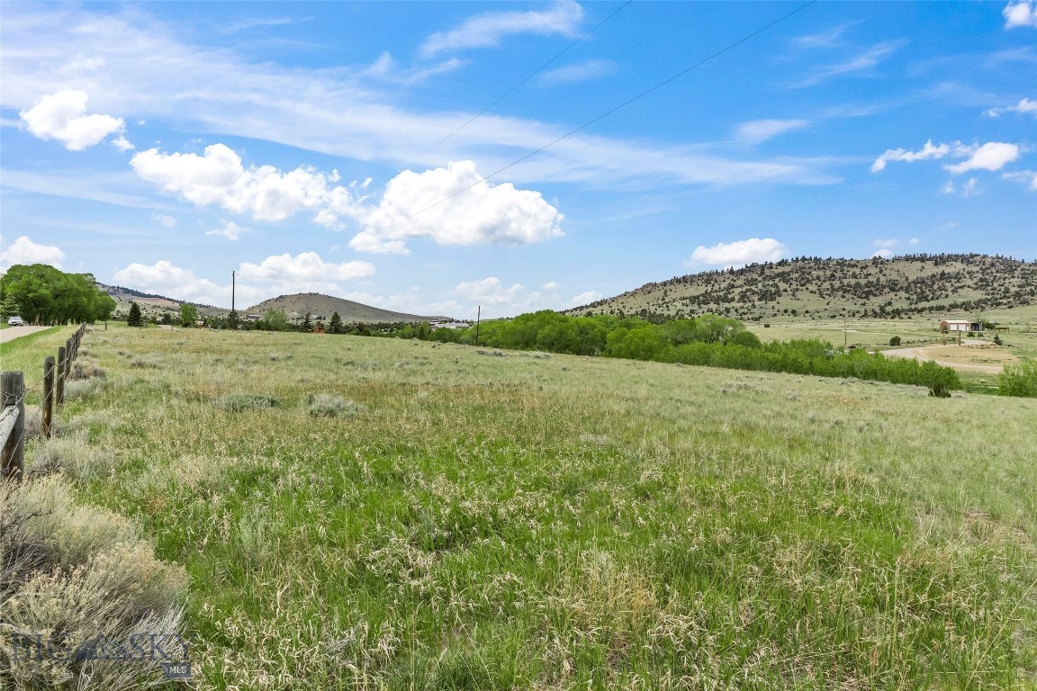 Virginia City Ranches - Land