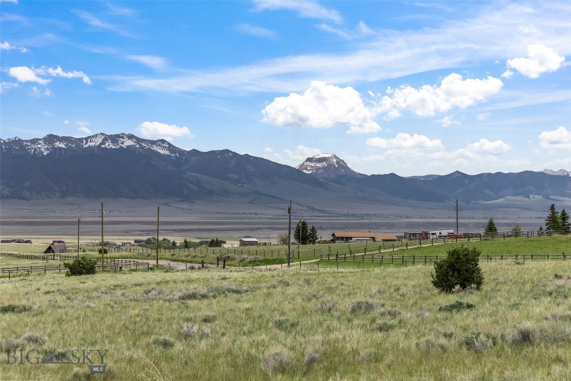 Virginia City Ranches - Land