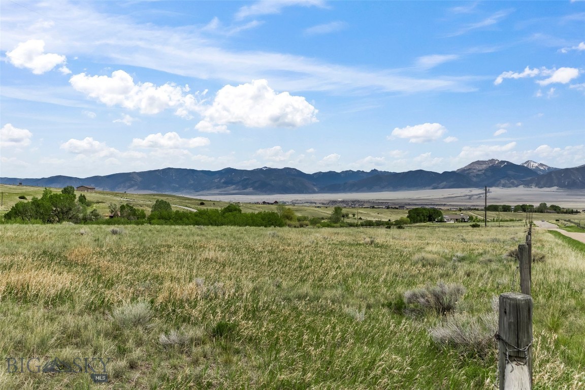 Virginia City Ranches - Land