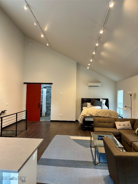 Other - Residential Income