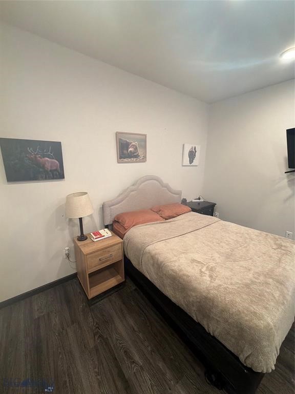 Other - Residential Income