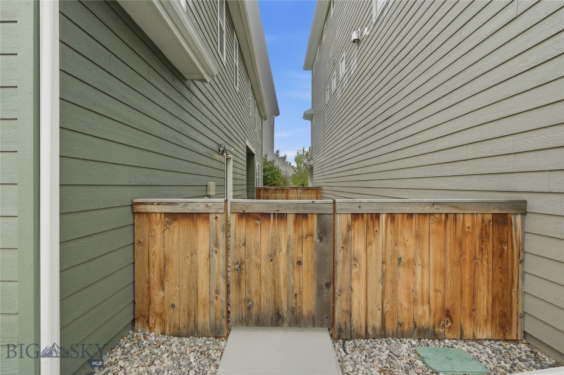 Prescott Ranch - Residential