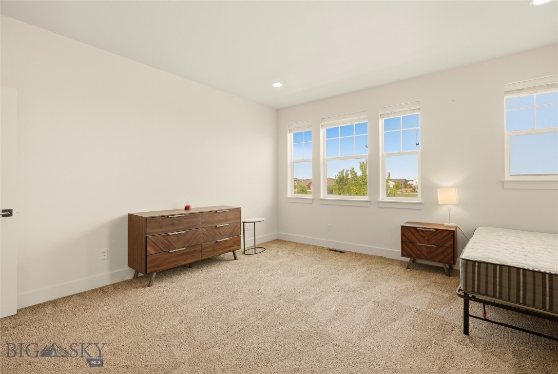 Prescott Ranch - Residential