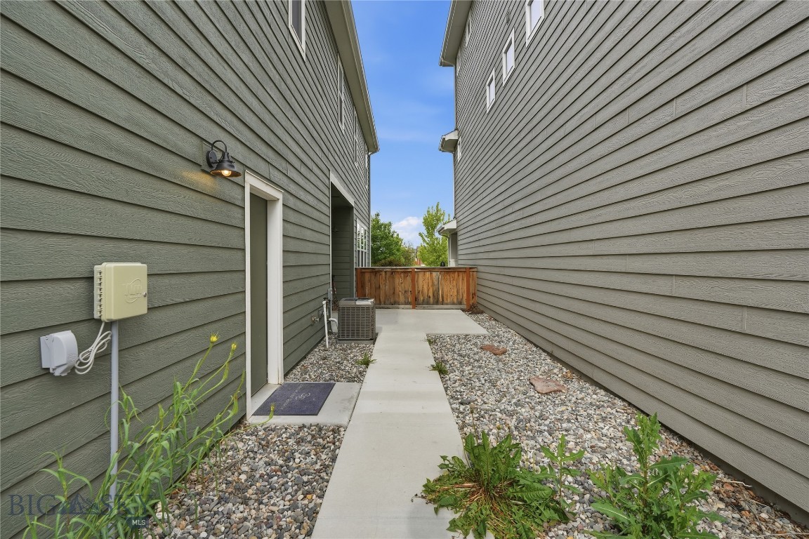 Prescott Ranch - Residential