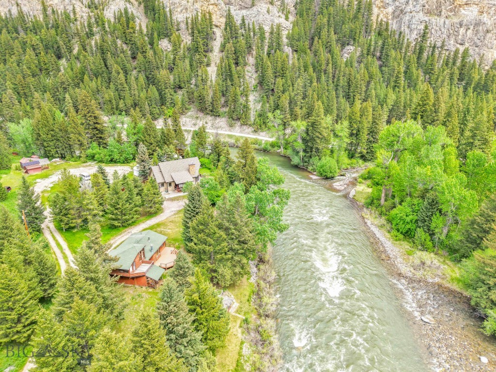 Castle Rock Tract - Residential