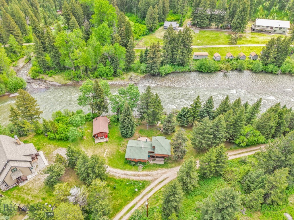 Castle Rock Tract - Residential