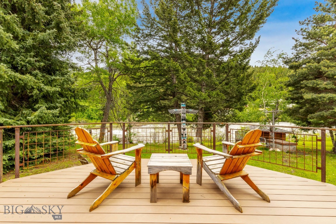 Castle Rock Tract - Residential