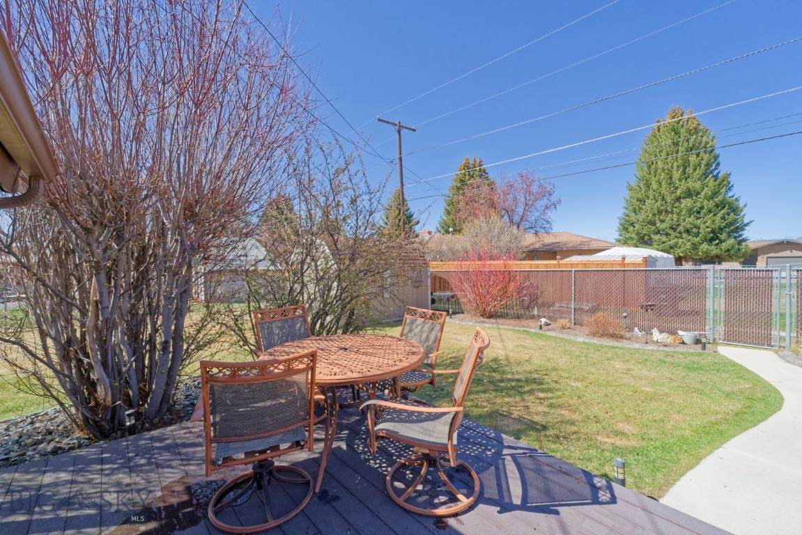 Other - Residential
