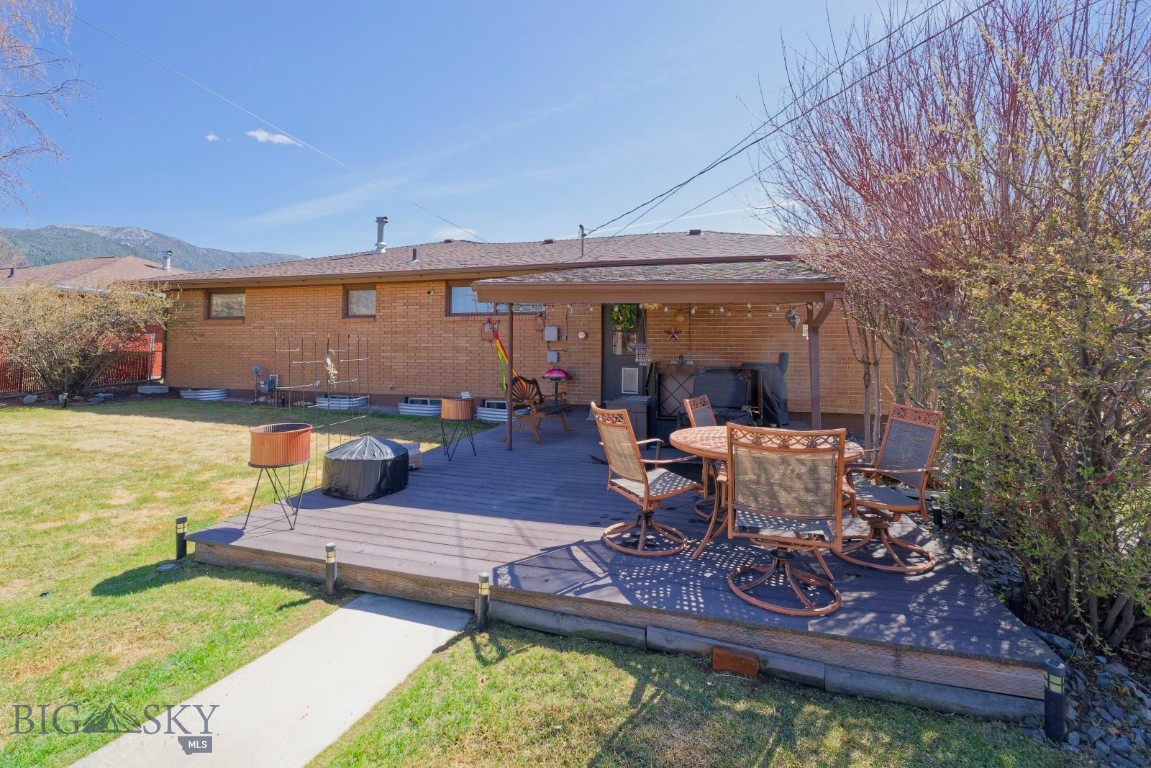 Other - Residential