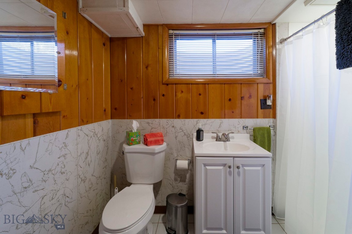 Other - Residential