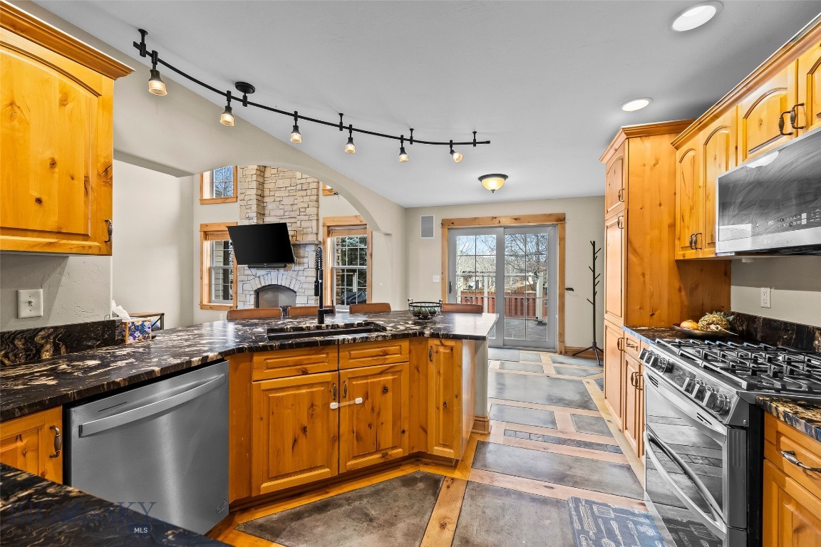 Elk Grove - Residential