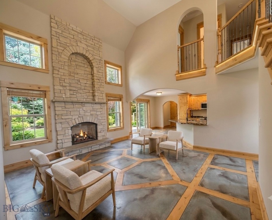 Elk Grove - Residential
