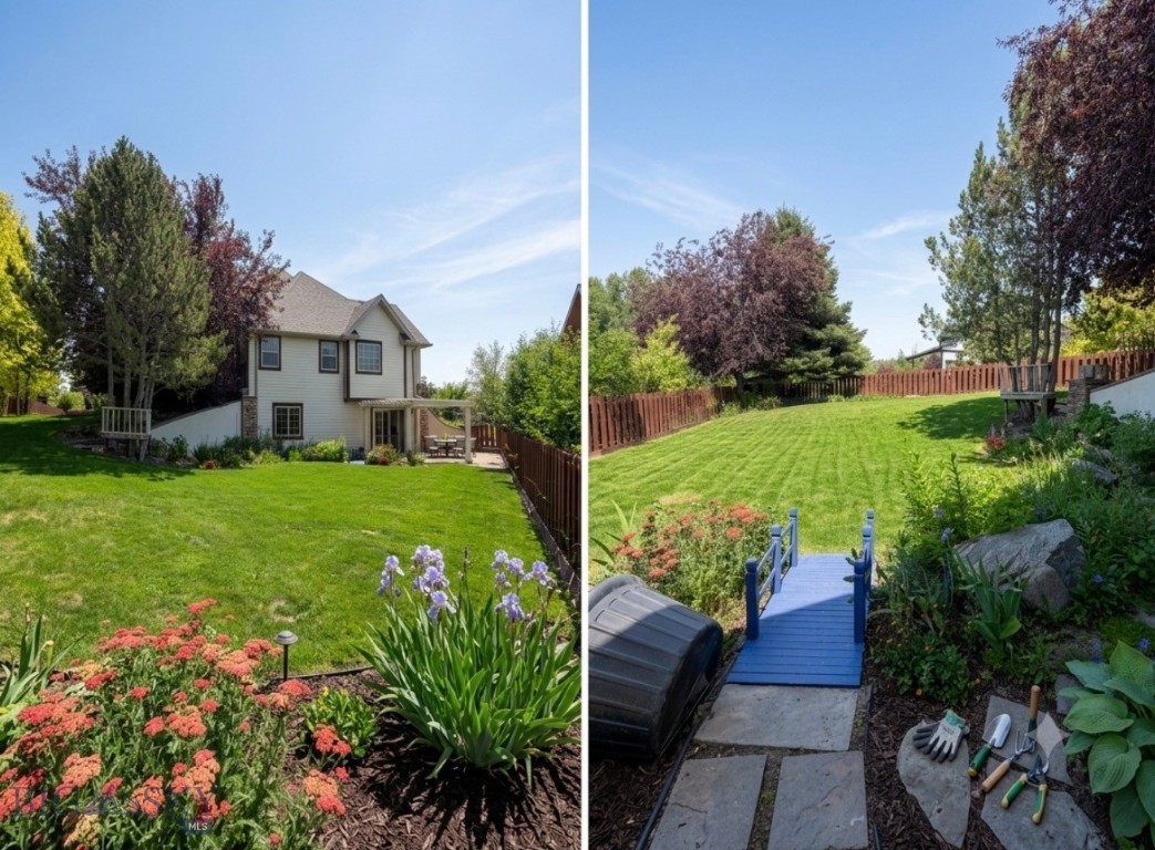 Elk Grove - Residential