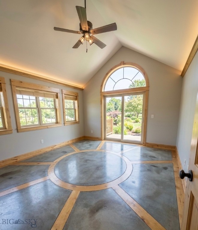 Elk Grove - Residential