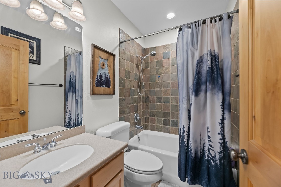 Elk Grove - Residential