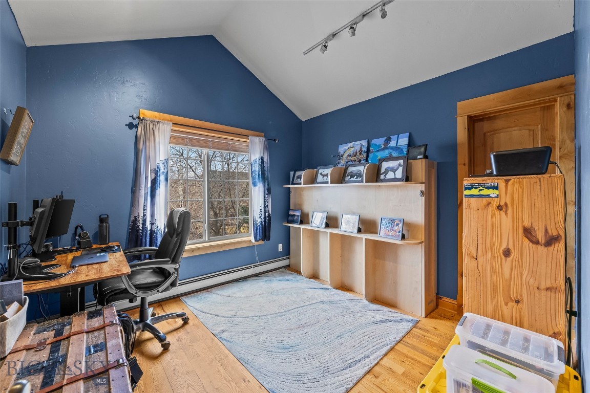 Elk Grove - Residential