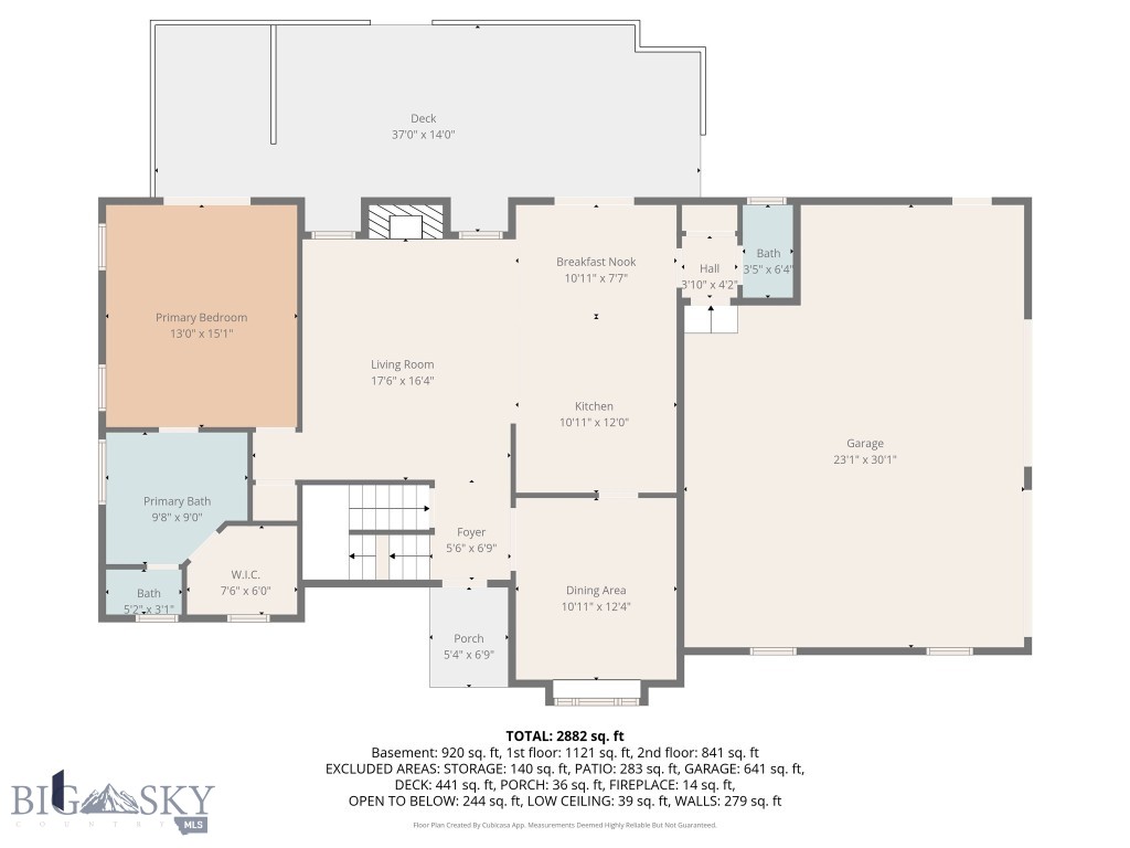 Elk Grove - Residential