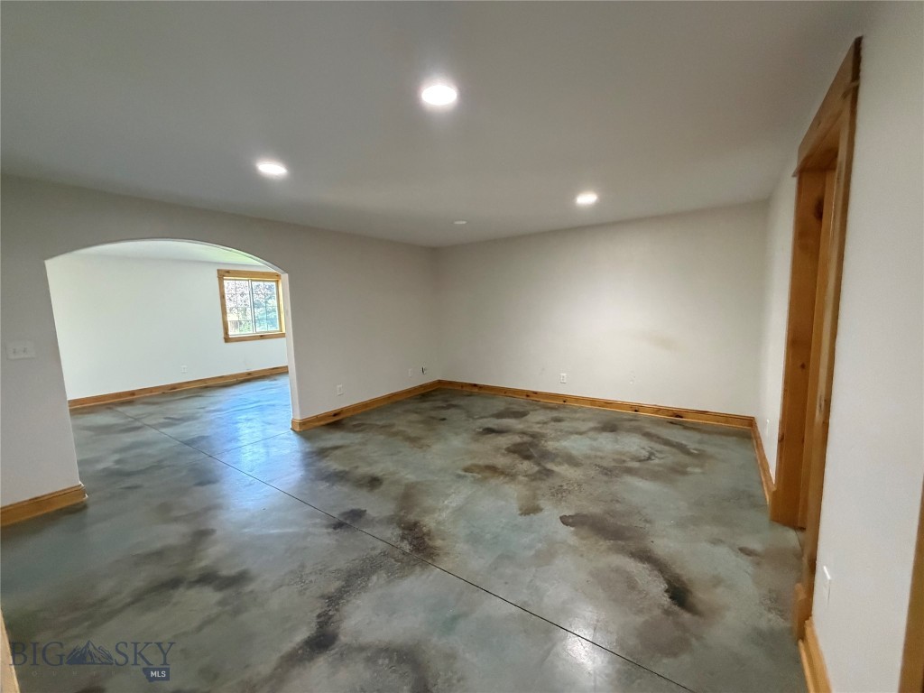 Elk Grove - Residential