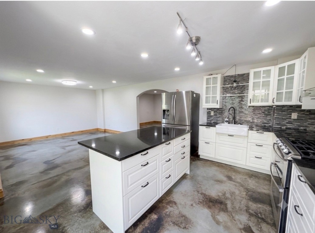 Elk Grove - Residential